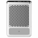 Oppladbar Neglevifte BQ858-7, 80W thumbnail