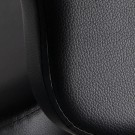 Massasjestol sammenleggbar, ProInk 1811B thumbnail