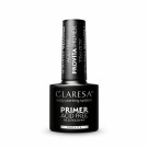 PRIMER, Provita Vitamin Acid-free 5g Claresa® thumbnail