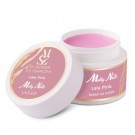 Buildergel Lala pink, 50g HEMA-free thumbnail