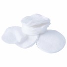 Bomullpads 250g (ca. 500 pads) thumbnail