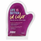 MineTan Bronze on påføringshanske thumbnail