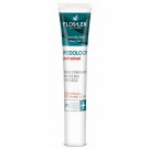 PODOLOGY Professional, Krem for liktorner og hard hud (15ml) thumbnail