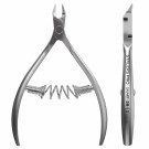 Profesjonell neglebåndstang Staleks SMART 30 (3mm) thumbnail