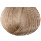 Permanent Hårfarge 100ml Imperity Singularity Nr. 10.01 Platinum Lys naturlig kald blond thumbnail