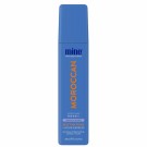 SELVBRUNING, MINETAN® Moroccan SELF TAN FOAM, 200ML thumbnail