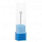 DIAMANTBOR BALLCUTTER 5MM, MEDIUM thumbnail