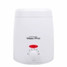 Spatelvoksvarmer Petit WaxPro, Hvit 200ml thumbnail