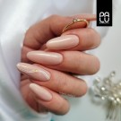 Neglelakk, Hybrid / SoakOff, 11g PALU Roma 10 thumbnail