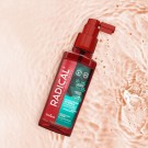 Farmona hårvekst lotion (100ml) thumbnail