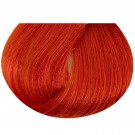 Permanent Hårfarge 100ml Imperity Singularity Orange Corrector thumbnail