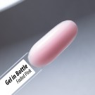 BUILDER GEL IN A BOTTLE FADED PINK, 15G HEMA-FREE thumbnail