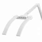 Manikyrlampe Glow L05 LED, Hvit thumbnail