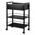 Trillebord ProInc 1019A, sort thumbnail