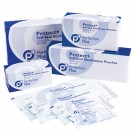 Selvforseglende Protect+ steriliseringsposer, 90 x 230mm (200stk) thumbnail