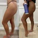SPRAYTAN VÆSKE MINETAN® MOROCCAN (1000ML) thumbnail