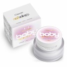 Baby Boomer Professional gel 3in1, 3g thumbnail