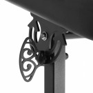 Tattoo armrest ink 718 thumbnail