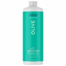Spraytan væske Minetan® Olive (1000ml) thumbnail