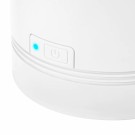Ultralydvasker D-1800, 220ml thumbnail