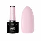 RUBBERBASE 06 Claresa® thumbnail