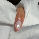AlleLac Chrome dekorstøv (3g), 03 Hailey Effect  thumbnail