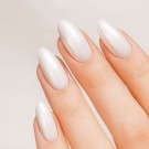 MollyNails Chrome dekorstøv med applikator (1g), glamour Effect  thumbnail
