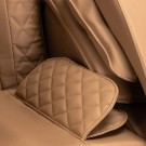 Sakura Massasjestol, Standard 801 Zero Gravity, brun thumbnail