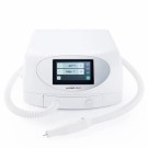 Promed Fotpleiemaskin 4040 med avsug thumbnail