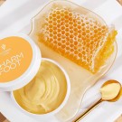 Beroligende og regenererende salve med manukahonninghkstrakt, 75g thumbnail
