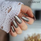 Neglelakk, Hybrid / SoakOff, 5ml Claresa® Mystic Aura 01 thumbnail