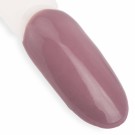 NEGLELAKK, HYBRID / SOAKOFF, 5g Uptown Girl 24 thumbnail