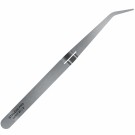 Staleks omvendt pinsett Expert 31, Type 2 thumbnail