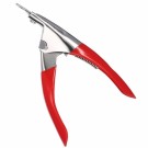 Tipp/formklipper RED GUILLOTINE thumbnail