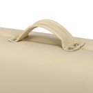 Massasjebenk AvenoLife Sonia, Comfy Base K533 Beige thumbnail