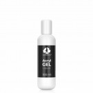 AcrylGel liquid 100ml thumbnail