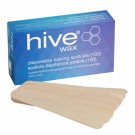 Hive of beauty standard trespatler 15x2cm (100stk) thumbnail