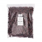 Slipebånd 6mm, 1000stk 60 grit thumbnail