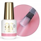 BUILDER GEL IN A BOTTLE FADED PINK, 15G HEMA-FREE thumbnail