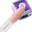 Buildergel French milkshake, 15g HEMA-free thumbnail