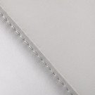 Behandlingsbenk Azzurro 815B, med innebygget varme thumbnail