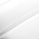 Azzurro elektrisk kosmetisk benk 803D 3 motors, hvit thumbnail