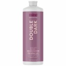 Spraytan væske Minetan® Double Dark Pro, 1000ml thumbnail