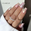 Neglelakk, Hybrid / SoakOff, 5ml Claresa® Cloud pastel 05 thumbnail