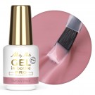 BUILDER GEL IN A BOTTLE SMOKY PINK, 15G HEMA-FREE thumbnail