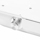 Neglevifte MOMO Professional J02 (innbygning), 48W thumbnail
