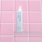 Tan eraser cleansing foam thumbnail