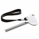 Tubeklemmer S2-1 thumbnail