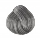 Permanent Hårfarge 100ml Imperity Singularity, Metallic Dove Gray SMDG thumbnail