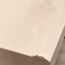 DEMOVARE: MOMO Professional 04-GL manikyrbord med kraftig vifte thumbnail